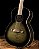 Violão Eletroacústico Fender FA-235E Concert Fishman - Moonlight Burst - Imagem 4