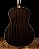 Violão Eletroacústico Fender FA-235E Concert Fishman - Moonlight Burst - Imagem 11