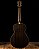 Violão Eletroacústico Fender FA-235E Concert Fishman - Moonlight Burst - Imagem 10