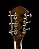 Violão Eletroacústico Fender FA-235E Concert Fishman - Moonlight Burst - Imagem 7