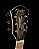 Violão Eletroacústico Fender FA-235E Concert Fishman - Moonlight Burst - Imagem 6