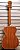 Violão Eletroacústico Fender FA-235E Concert Fishman - Natural - Imagem 8