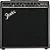Amplificador De Guitarra Fender Champion 50XL - Imagem 1