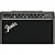 Amplificador De Guitarra Fender Champion 50XL - Imagem 3