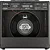 Amplificador De Guitarra Fender Champion 50XL - Imagem 4