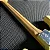 Guitarra Fender Player II Stratocaster® - Hialeah Yellow - Imagem 9