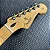 Guitarra Fender Player II Stratocaster® - Hialeah Yellow - Imagem 10