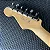 Guitarra Fender Player II Stratocaster® - Hialeah Yellow - Imagem 11
