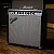 Amplificador De Guitarra Fender Champion 40 - Imagem 6