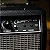 Amplificador De Guitarra Fender Champion 40 - Imagem 4