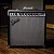 Amplificador De Guitarra Fender Champion 40 - Imagem 2