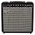 Amplificador De Guitarra Fender Champion 40 - Imagem 1