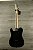 Guitarra Fender Squier Bullet Telecaster - LRL BLK - Imagem 7