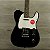 Guitarra Fender Squier Bullet Telecaster - LRL BLK - Imagem 2