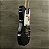 Guitarra Fender Squier Bullet Telecaster - LRL BLK - Imagem 4