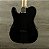 Guitarra Fender Squier Bullet Telecaster - LRL BLK - Imagem 6