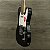 Guitarra Fender Squier Bullet Telecaster - LRL BLK - Imagem 5