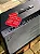 Amplificador De Guitarra Fender Champion 100 - Imagem 4