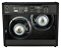 Amplificador De Guitarra Fender Mustang GT 200 - Imagem 5
