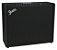 Amplificador De Guitarra Fender Mustang GT 200 - Imagem 2