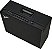 Amplificador De Guitarra Fender Mustang GT 200 - Imagem 4