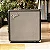 Amplificador De Contrabaixo Fender Rumble 25W V3 - Imagem 2