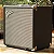 Amplificador De Contrabaixo Fender Rumble 25W V3 - Imagem 3