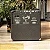Amplificador De Contrabaixo Fender Rumble 25W V3 - Imagem 5