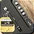 Amplificador De Contrabaixo Fender Rumble 25W V3 - Imagem 4
