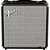Amplificador De Contrabaixo Fender Rumble 25W V3 - Imagem 1