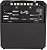 Amplificador De Contrabaixo Fender Rumble 40W V3 - Imagem 6