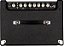 Amplificador De Contrabaixo Fender Rumble 40W V3 - Imagem 5