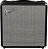Amplificador De Contrabaixo Fender Rumble 40W V3 - Imagem 1