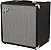 Amplificador De Contrabaixo Fender Rumble 40W V3 - Imagem 2
