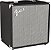 Amplificador De Contrabaixo Fender Rumble 40W V3 - Imagem 3