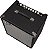 Amplificador De Contrabaixo Fender Rumble 40W V3 - Imagem 4