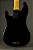 Contrabaixo Fender Player Precision Bass 4 Cordas Preto - Imagem 6