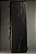 Contrabaixo Fender Player Precision Bass 4 Cordas Preto - Imagem 10