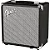 Amplificador De Contrabaixo Fender Rumble 15W V3 - Imagem 2
