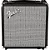 Amplificador De Contrabaixo Fender Rumble 15W V3 - Imagem 1