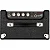 Amplificador De Contrabaixo Fender Rumble 15W V3 - Imagem 5