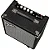 Amplificador De Contrabaixo Fender Rumble 15W V3 - Imagem 4