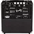 Amplificador De Contrabaixo Fender Rumble 15W V3 - Imagem 6
