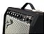 Kit Guitarra Fender Squier Affinity Stratocaster HSS Charcoal Frost Metallic - Imagem 15
