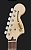 Kit Guitarra Fender Squier Affinity Stratocaster HSS Charcoal Frost Metallic - Imagem 11
