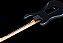 Kit Guitarra Fender Squier Affinity Stratocaster HSS Charcoal Frost Metallic - Imagem 7