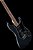 Kit Guitarra Fender Squier Affinity Stratocaster HSS Charcoal Frost Metallic - Imagem 3