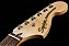 Kit Guitarra Fender Squier Affinity Stratocaster HSS Charcoal Frost Metallic - Imagem 10
