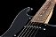 Kit Guitarra Fender Squier Affinity Stratocaster HSS Charcoal Frost Metallic - Imagem 6