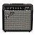 Kit Guitarra Fender Squier Affinity Stratocaster HSS Charcoal Frost Metallic - Imagem 14